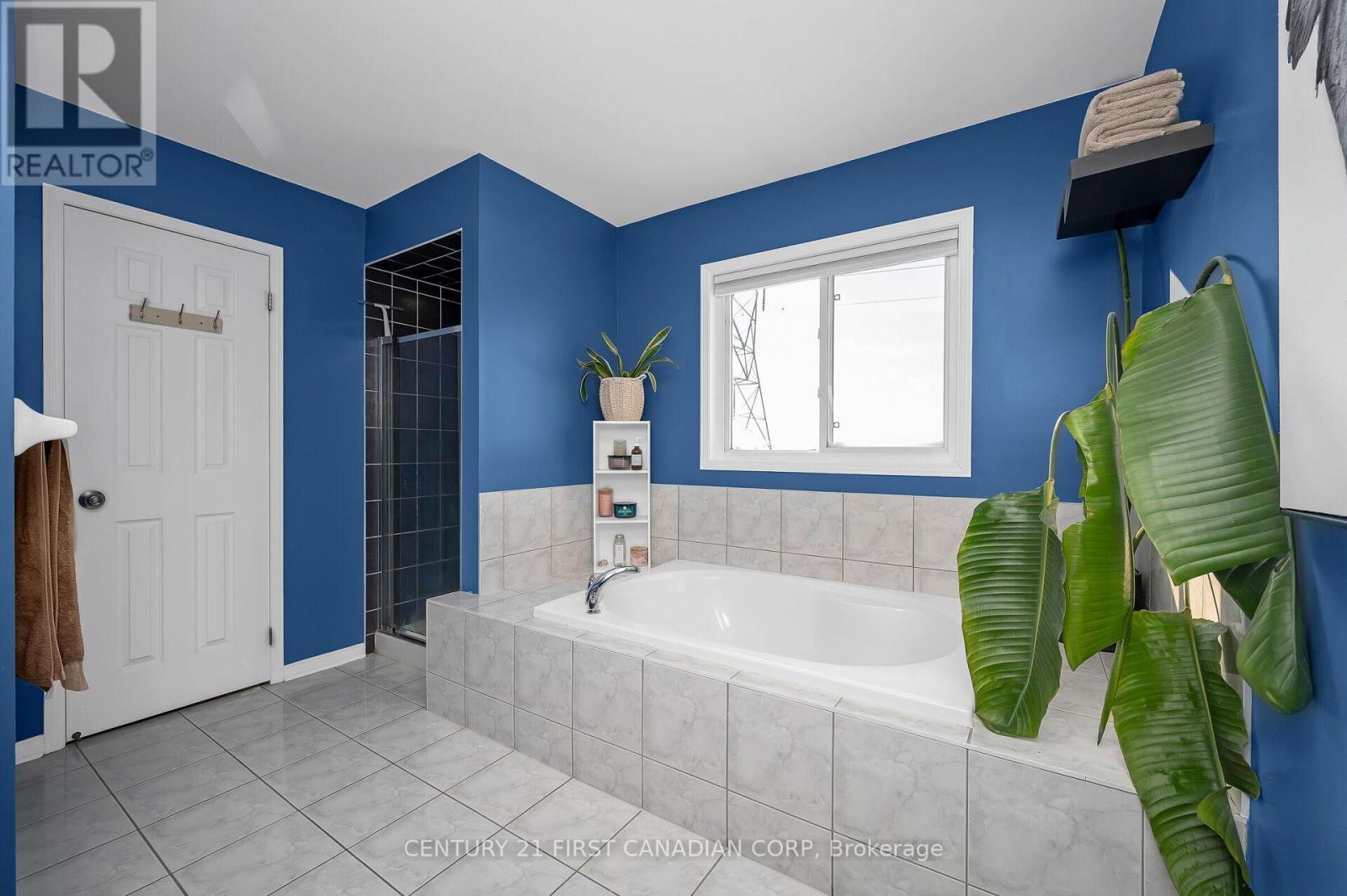 125 Voyager Pass, Hamilton, Ontario  L0R 1C0 - Photo 18 - X12737848