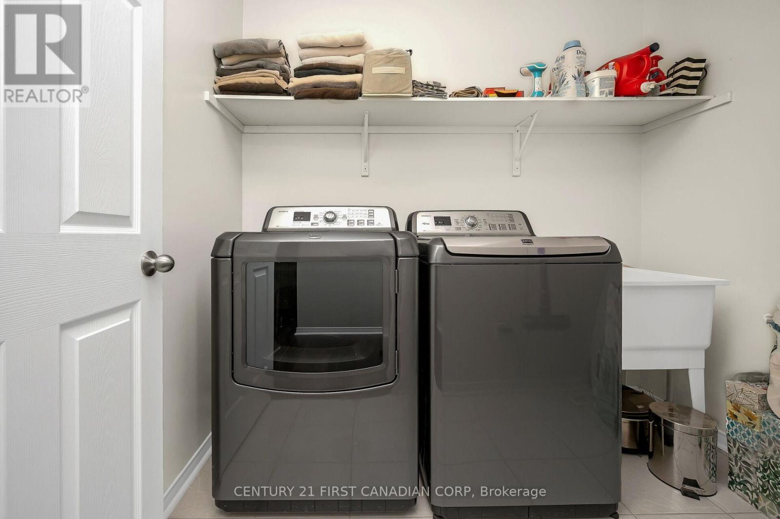 125 Voyager Pass, Hamilton, Ontario  L0R 1C0 - Photo 26 - X12737848