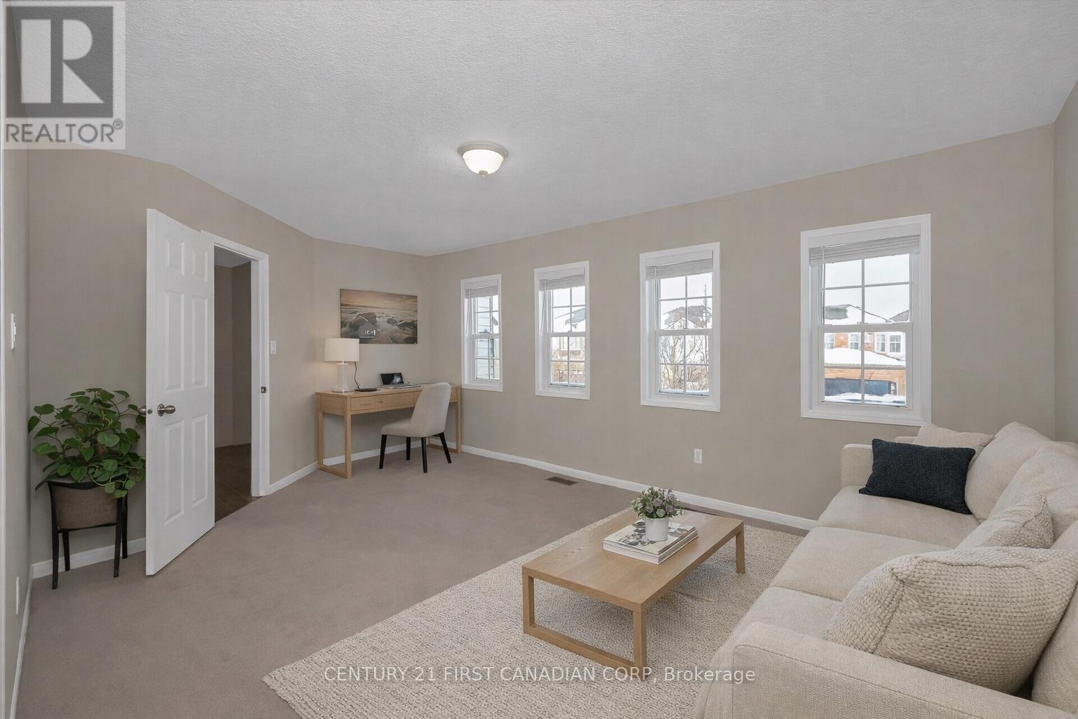 125 Voyager Pass, Hamilton, Ontario  L0R 1C0 - Photo 21 - X12737848