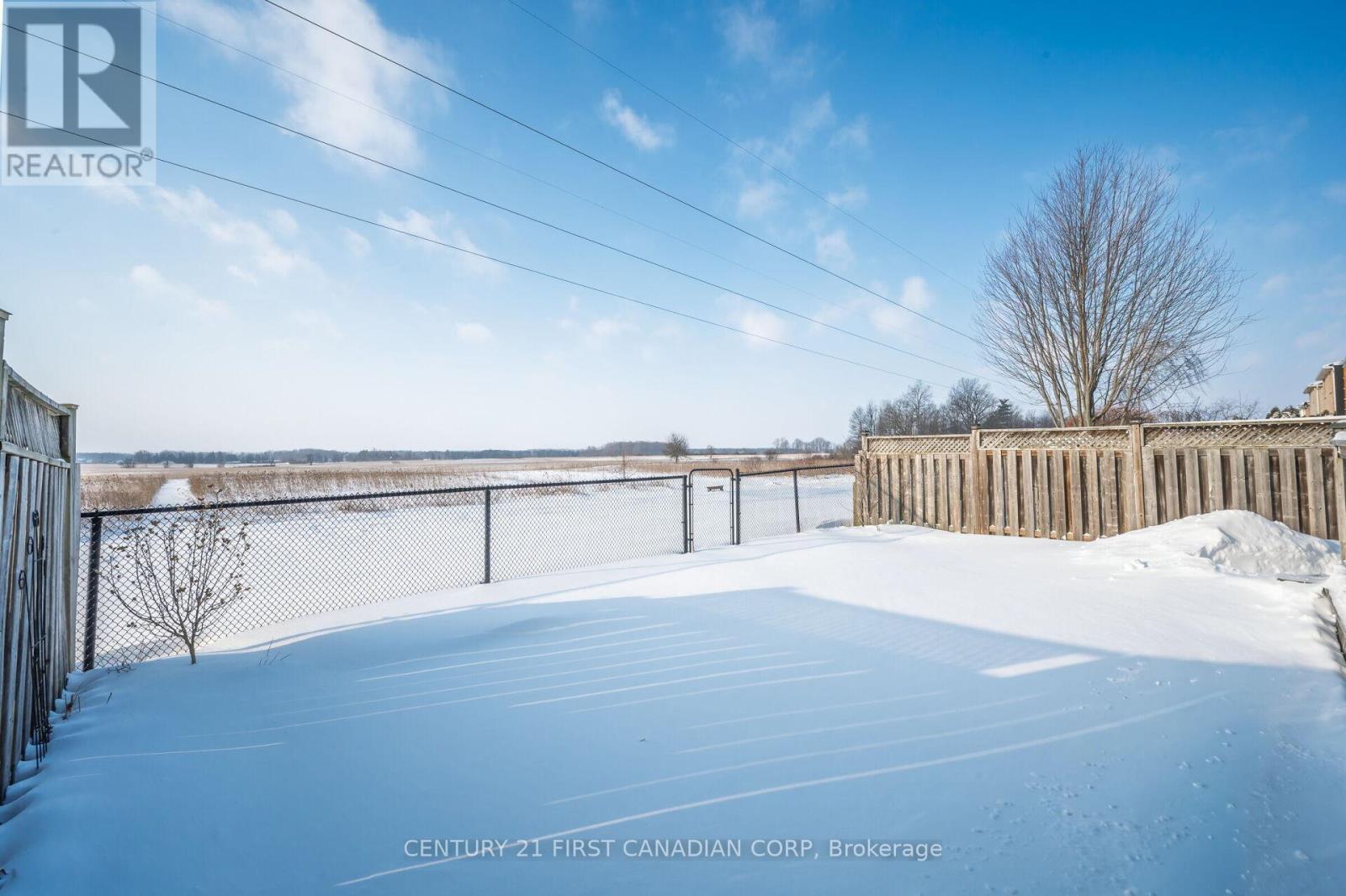 125 Voyager Pass, Hamilton, Ontario  L0R 1C0 - Photo 31 - X12737848