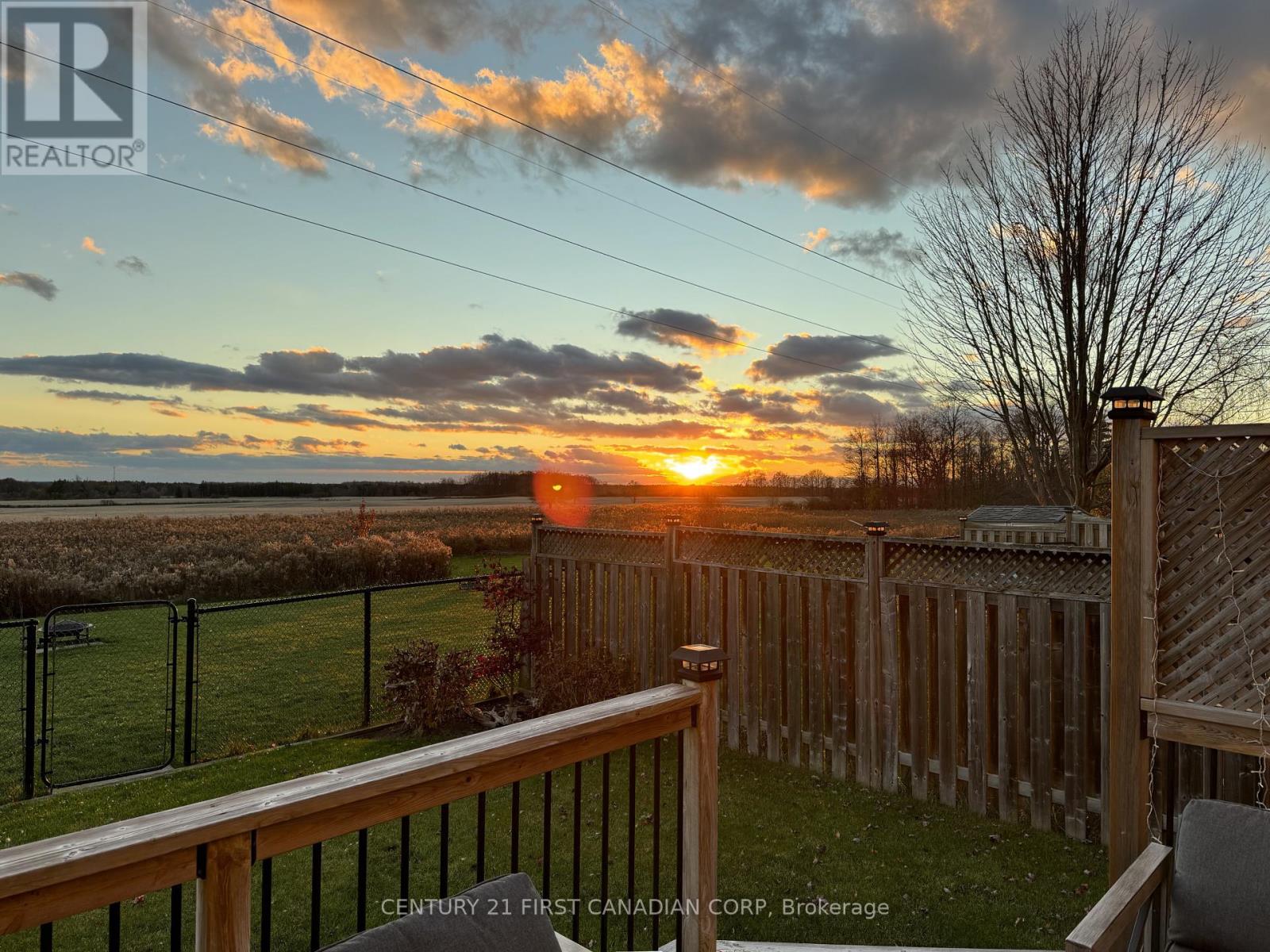 125 Voyager Pass, Hamilton, Ontario  L0R 1C0 - Photo 33 - X12737848