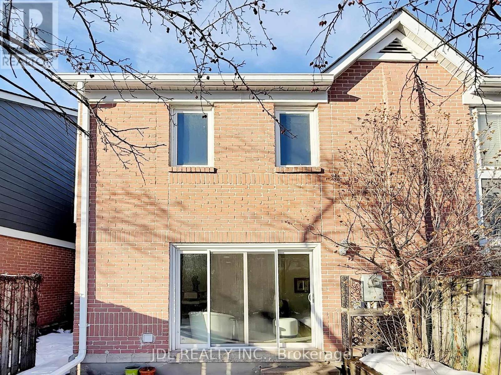 112 - 2205 South Millway, Mississauga, Ontario  L5L 3T2 - Photo 38 - W12820350