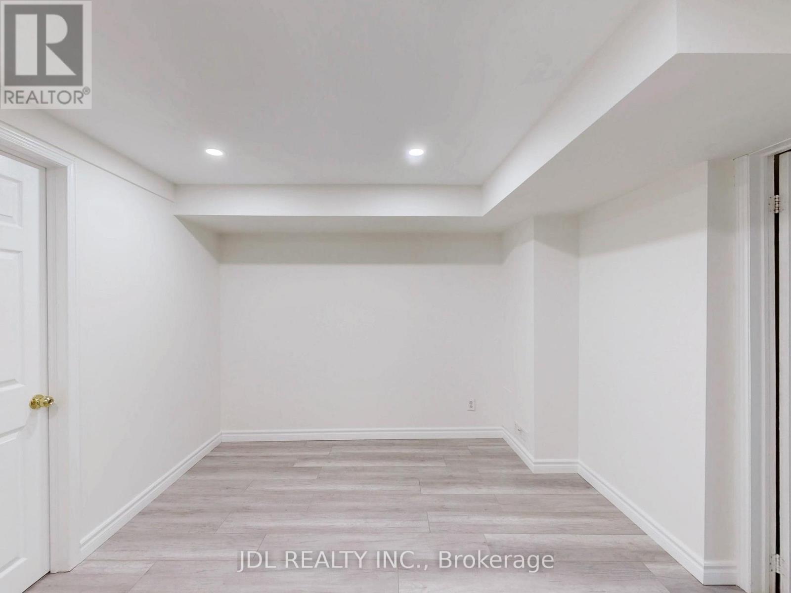 112 - 2205 South Millway, Mississauga, Ontario  L5L 3T2 - Photo 39 - W12820350