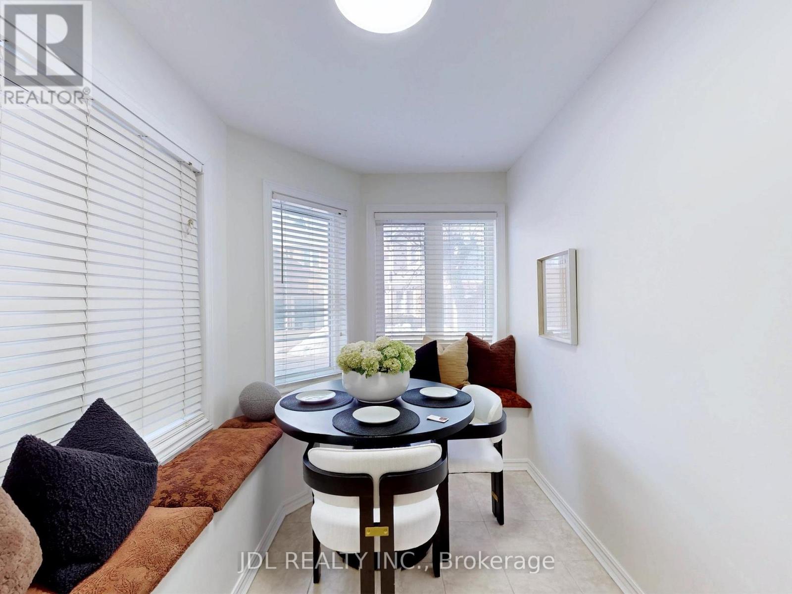 112 - 2205 South Millway, Mississauga, Ontario  L5L 3T2 - Photo 12 - W12820350