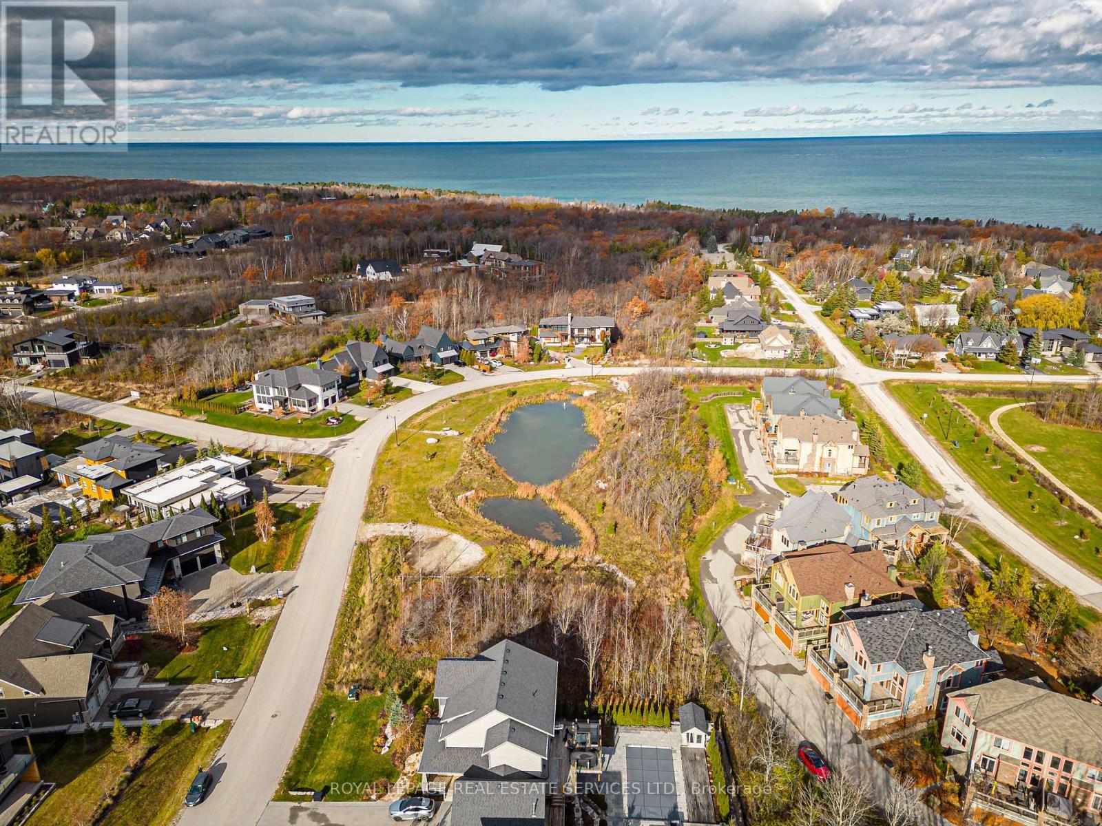 127 Arnot Crescent, Blue Mountains, Ontario  L9Y 0Z8 - Photo 15 - X12578002