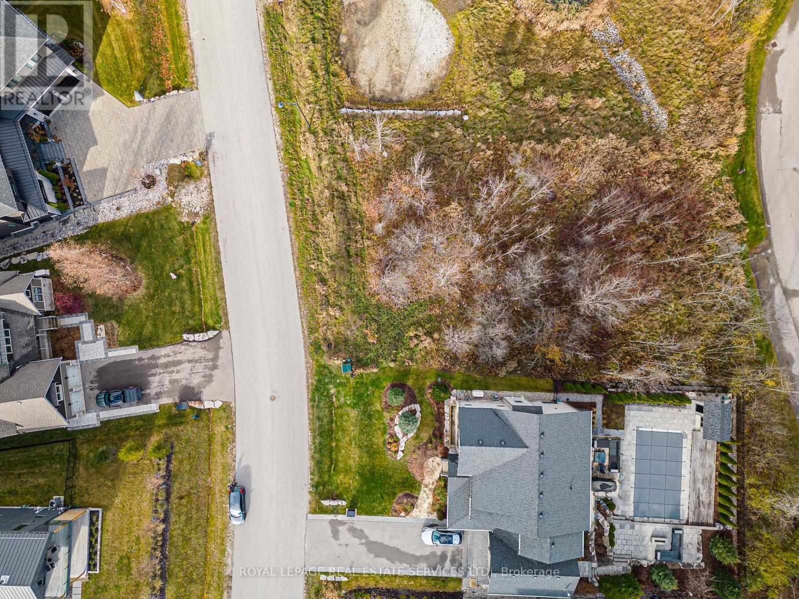 127 Arnot Crescent, Blue Mountains, Ontario  L9Y 0Z8 - Photo 16 - X12578002