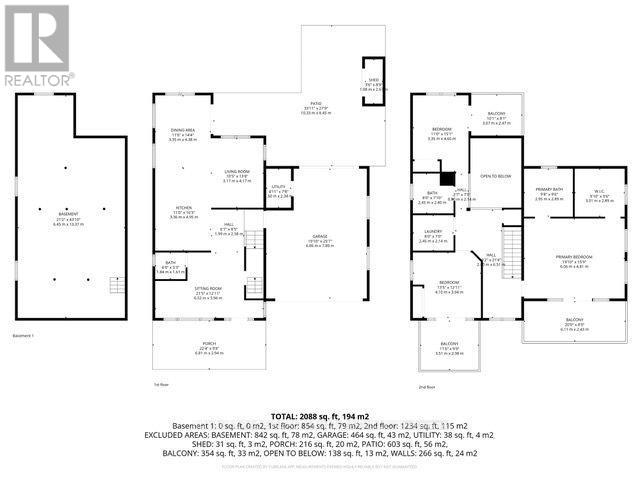 318 Beachview Avenue, Fort Erie, Ontario  L2A 4L7 - Photo 50 - X12824060