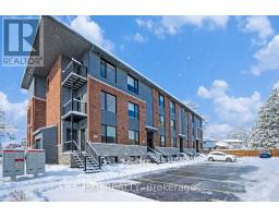 100 - 255 CASTOR STREET, Russell, Ontario