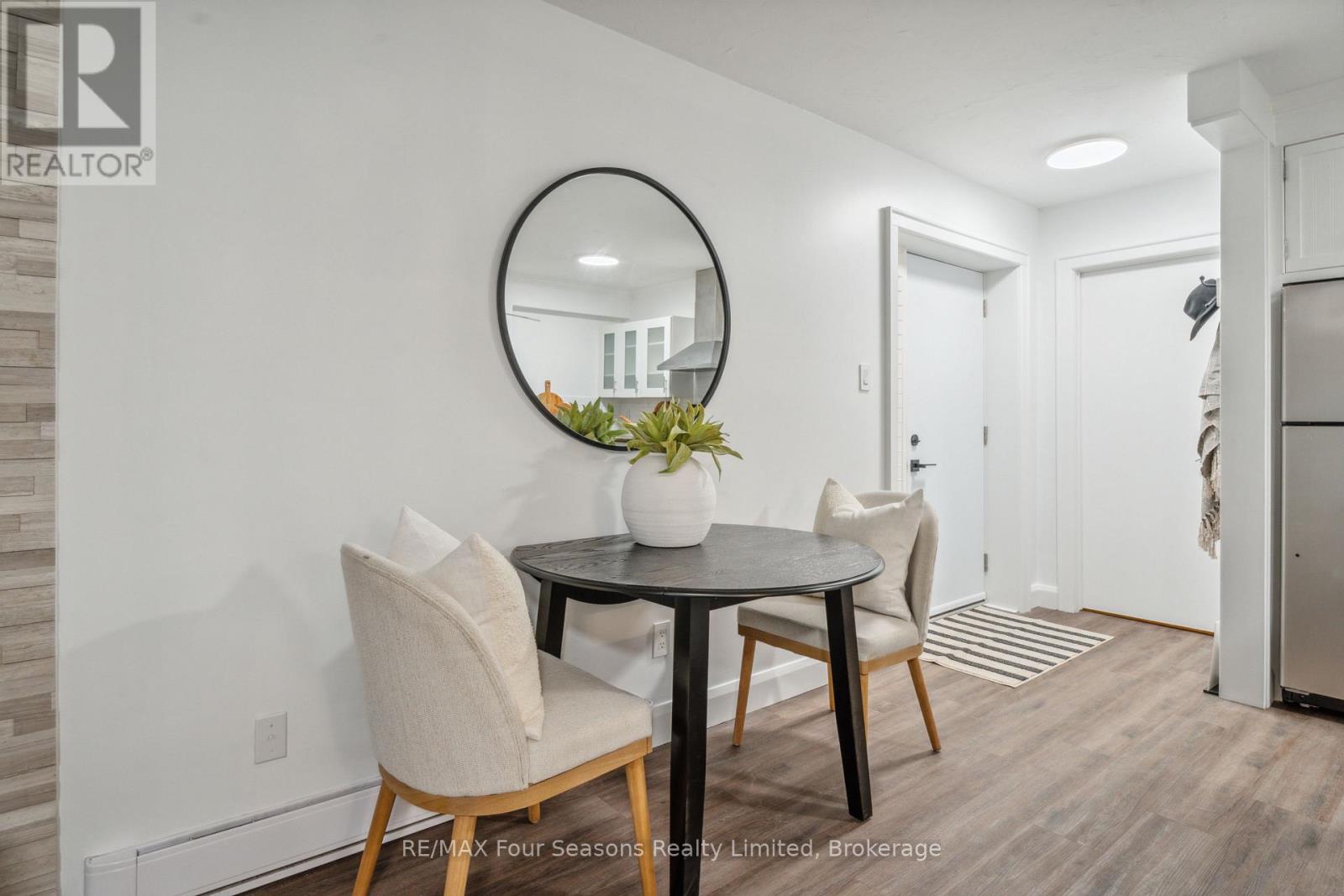 7 - 44 Trott Boulevard, Collingwood, Ontario L9Y 5B7 - Photo 10 - S12827494