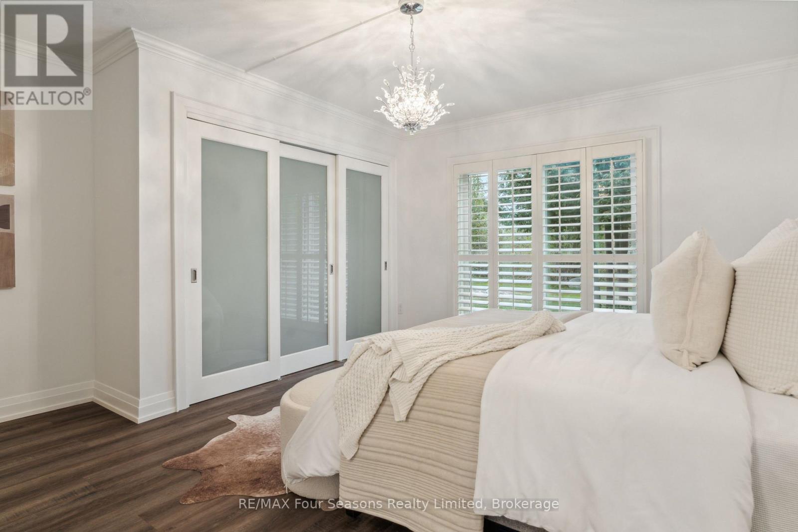 7 - 44 Trott Boulevard, Collingwood, Ontario L9Y 5B7 - Photo 11 - S12827494