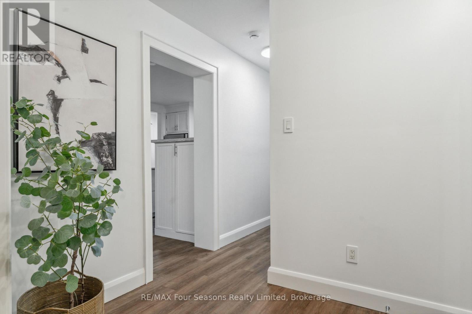 7 - 44 Trott Boulevard, Collingwood, Ontario L9Y 5B7 - Photo 15 - S12827494