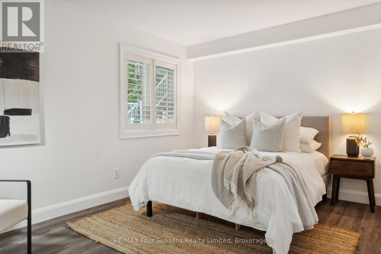 7 - 44 Trott Boulevard, Collingwood, Ontario L9Y 5B7 - Photo 16 - S12827494