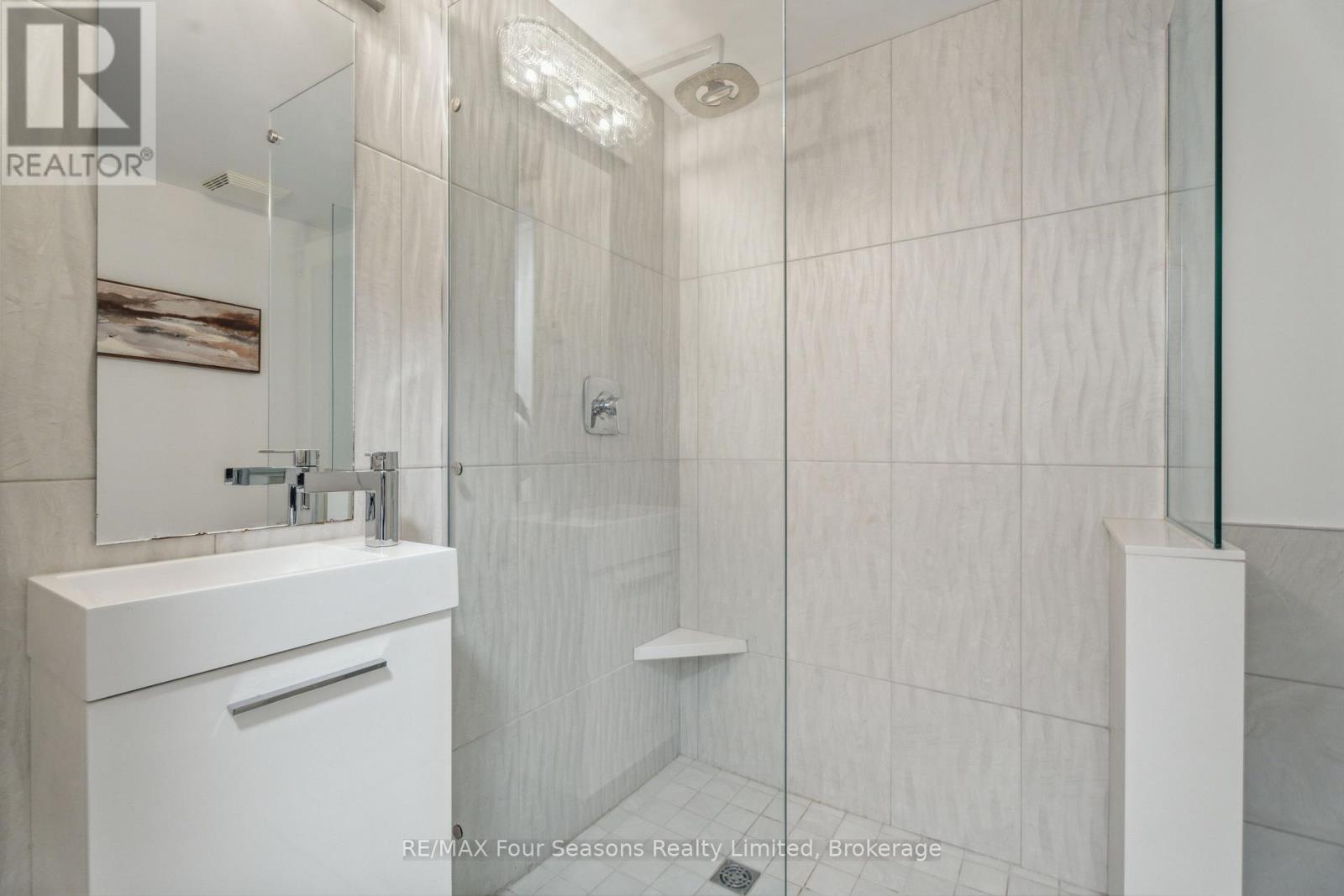 7 - 44 Trott Boulevard, Collingwood, Ontario L9Y 5B7 - Photo 18 - S12827494