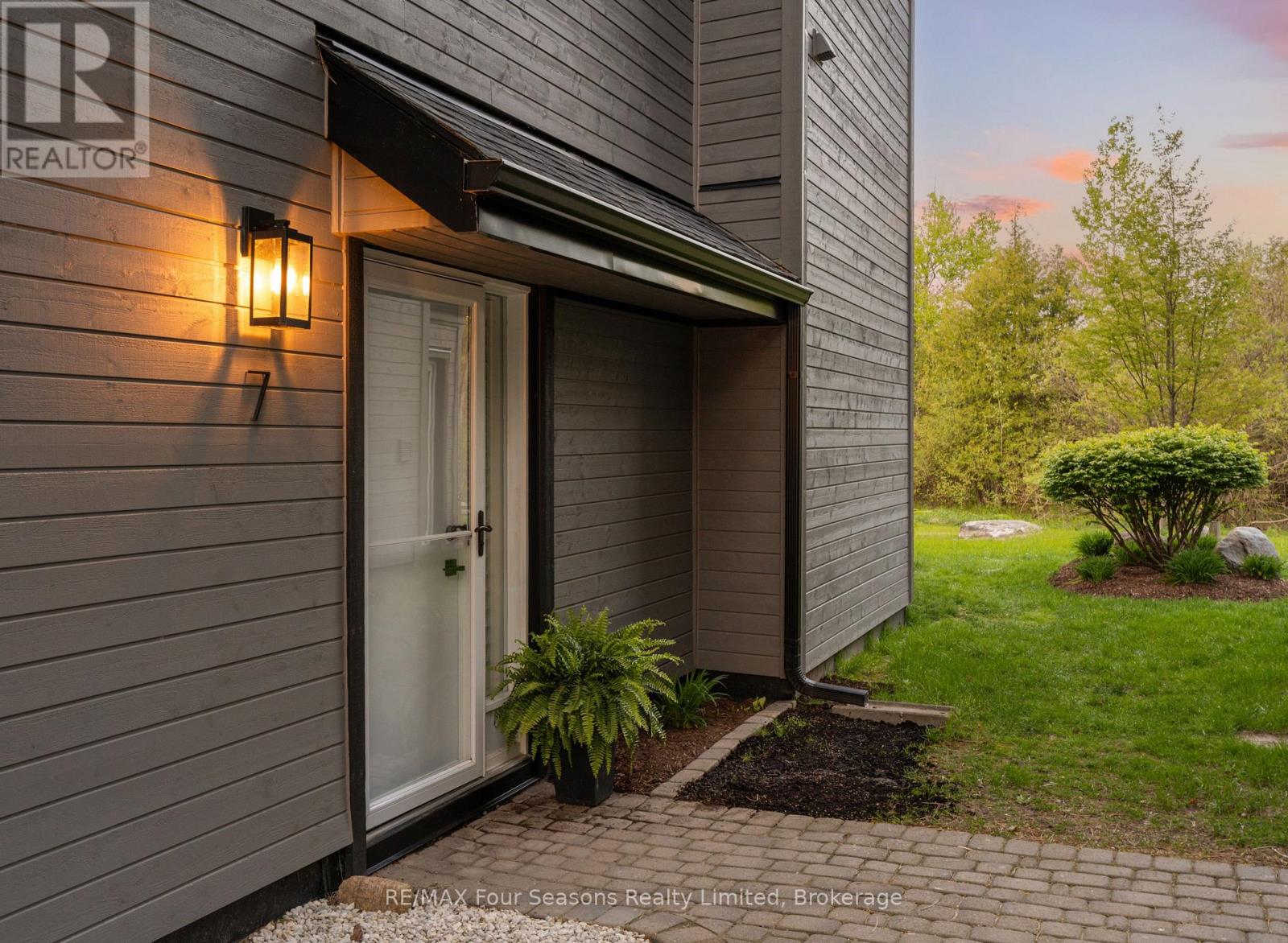 7 - 44 Trott Boulevard, Collingwood, Ontario L9Y 5B7 - Photo 20 - S12827494