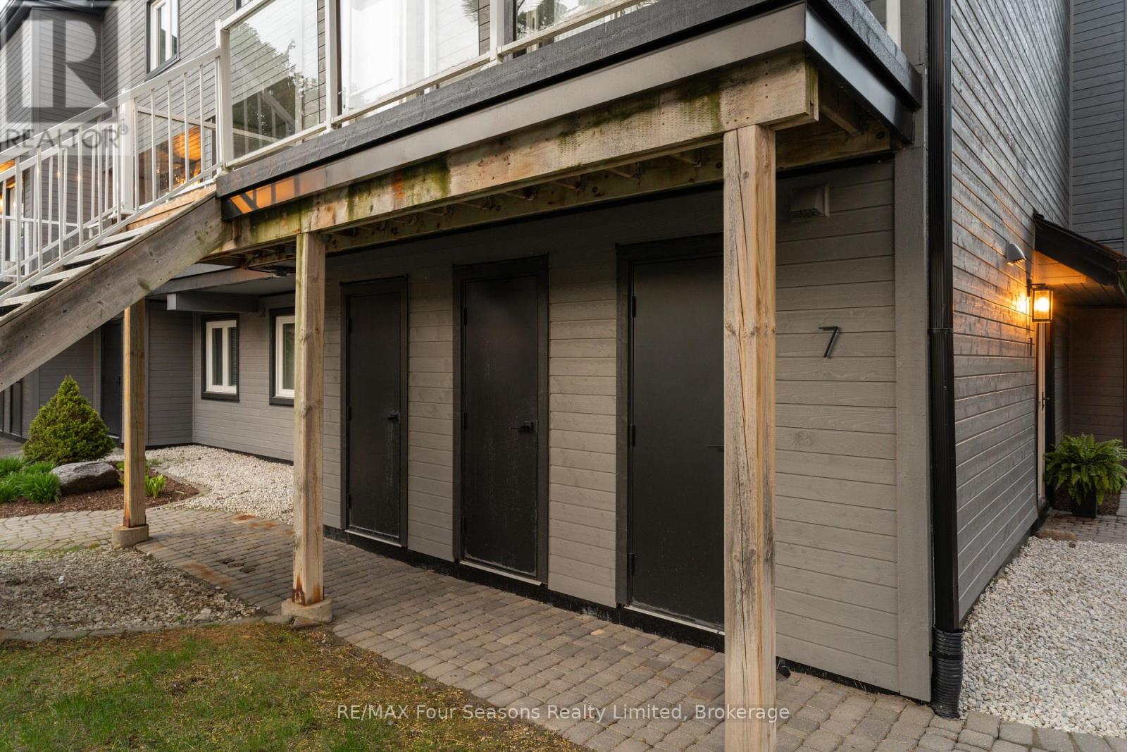 7 - 44 Trott Boulevard, Collingwood, Ontario L9Y 5B7 - Photo 22 - S12827494