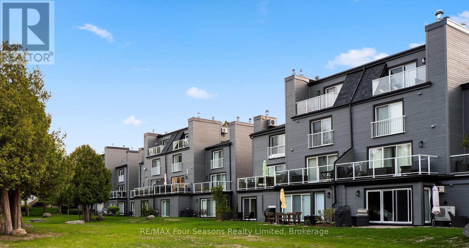 7 - 44 Trott Boulevard, Collingwood, Ontario L9Y 5B7 - Photo 24 - S12827494