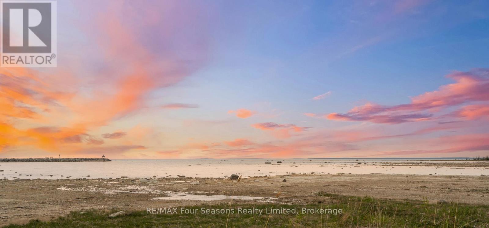 7 - 44 Trott Boulevard, Collingwood, Ontario L9Y 5B7 - Photo 25 - S12827494