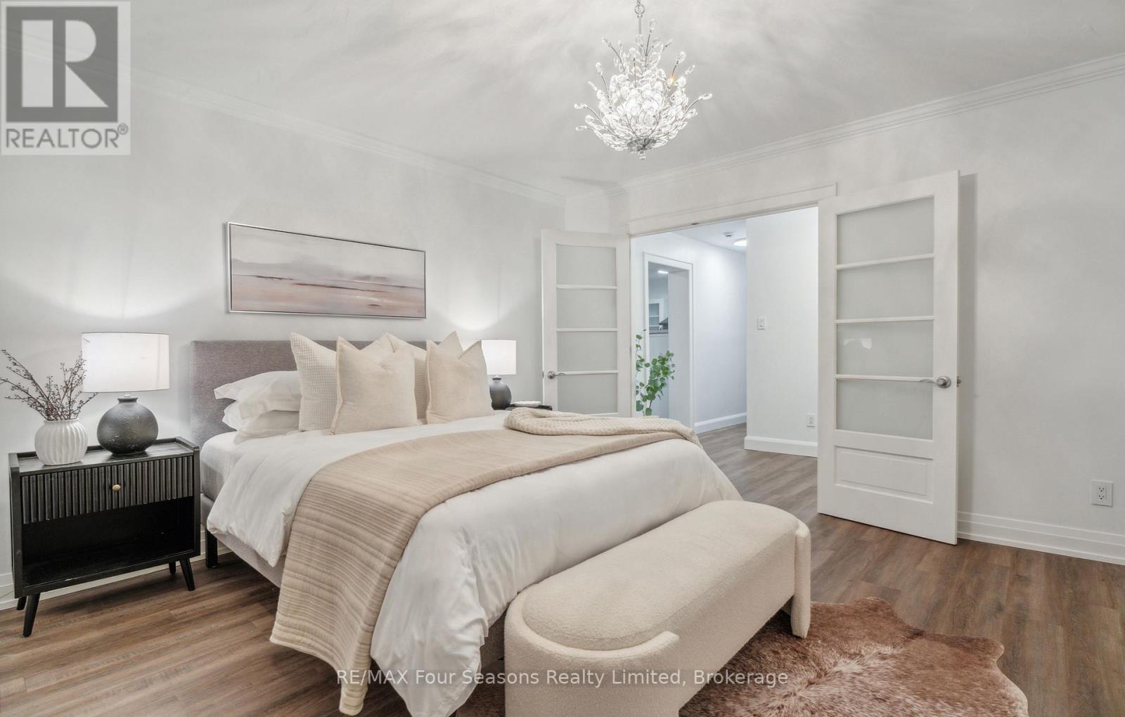 7 - 44 Trott Boulevard, Collingwood, Ontario L9Y 5B7 - Photo 4 - S12827494