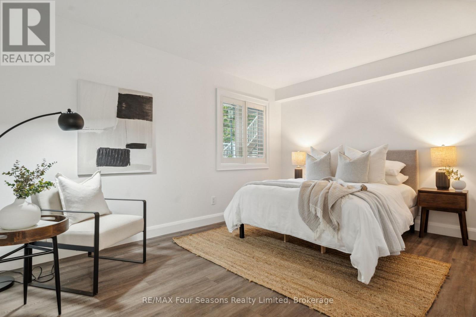 7 - 44 Trott Boulevard, Collingwood, Ontario L9Y 5B7 - Photo 5 - S12827494