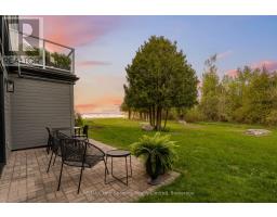 7 - 44 TROTT BOULEVARD, collingwood, Ontario