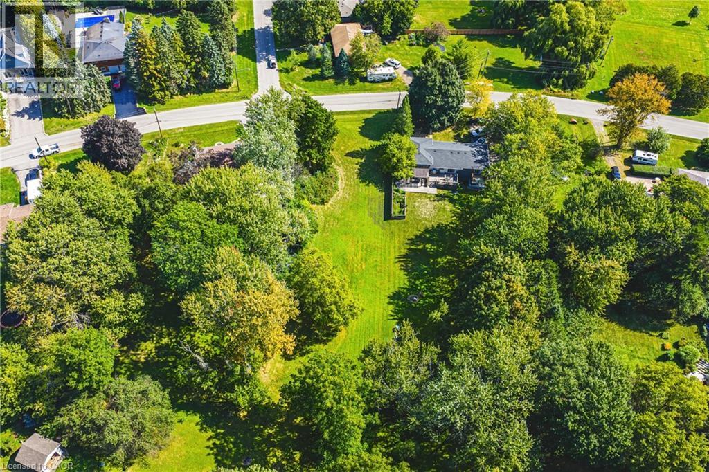 24 Rosebough Street, Dundas, Ontario  L9H 5C5 - Photo 4 - 40808239