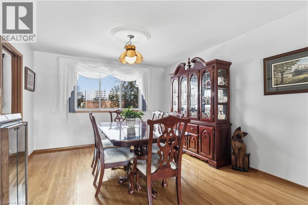 64 Neil Avenue, Stoney Creek, Ontario  L8G 2N2 - Photo 10 - 40807093