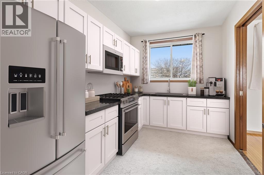 64 Neil Avenue, Stoney Creek, Ontario  L8G 2N2 - Photo 12 - 40807093