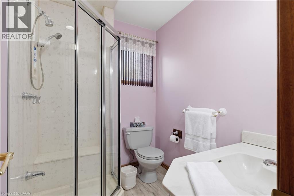 64 Neil Avenue, Stoney Creek, Ontario  L8G 2N2 - Photo 13 - 40807093