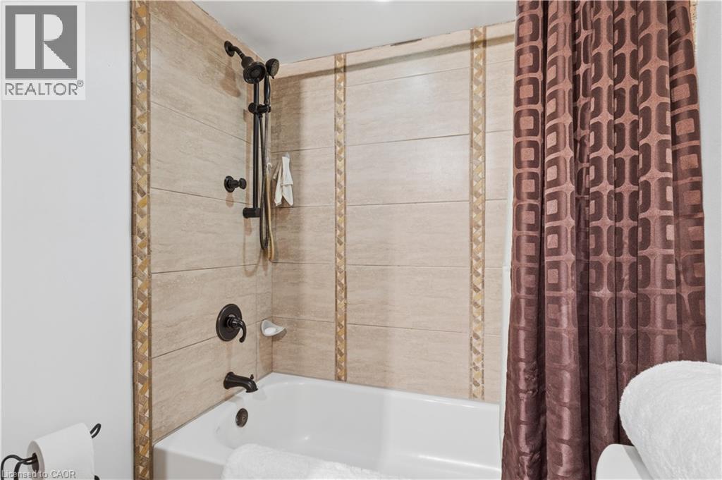 64 Neil Avenue, Stoney Creek, Ontario  L8G 2N2 - Photo 23 - 40807093