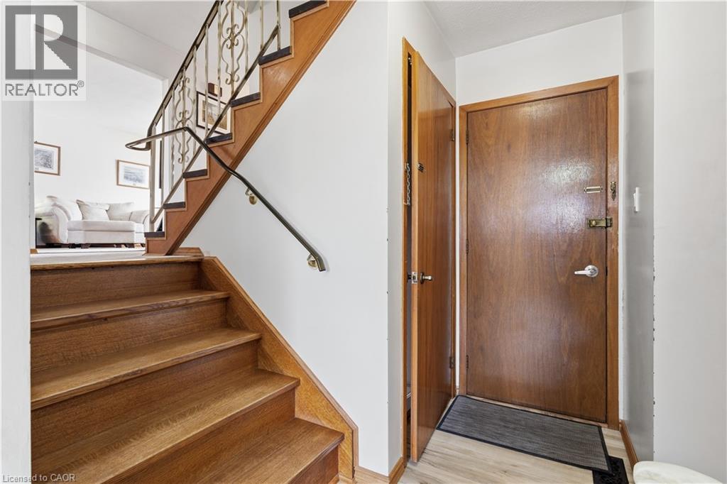 64 Neil Avenue, Stoney Creek, Ontario  L8G 2N2 - Photo 24 - 40807093