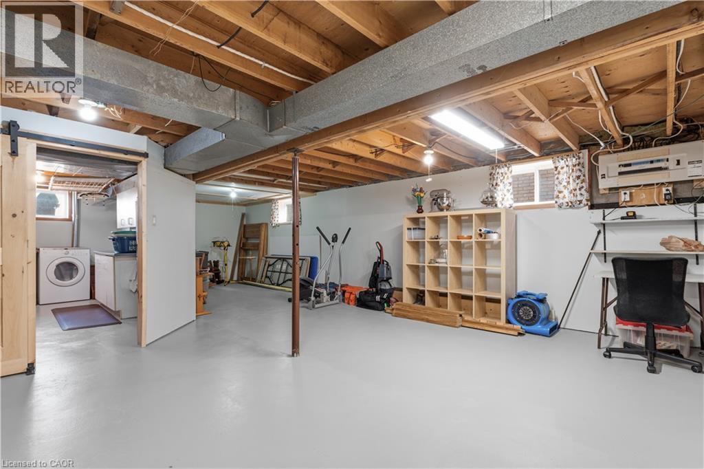 64 Neil Avenue, Stoney Creek, Ontario  L8G 2N2 - Photo 25 - 40807093