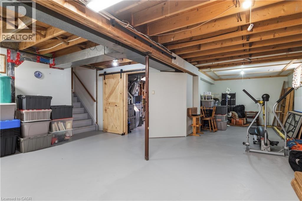 64 Neil Avenue, Stoney Creek, Ontario  L8G 2N2 - Photo 26 - 40807093