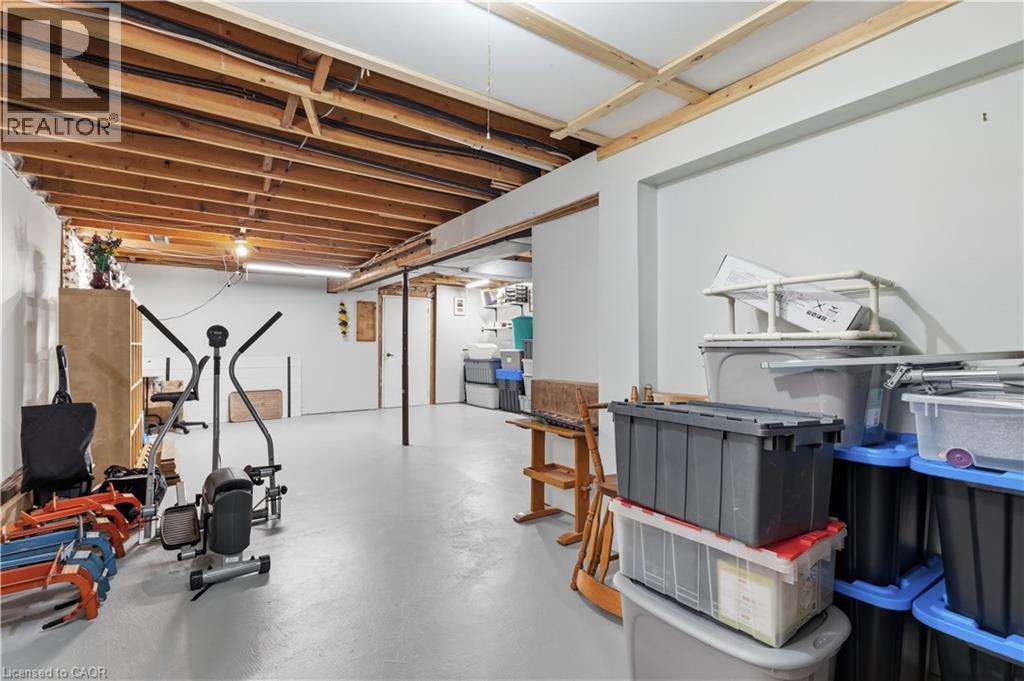 64 Neil Avenue, Stoney Creek, Ontario  L8G 2N2 - Photo 27 - 40807093