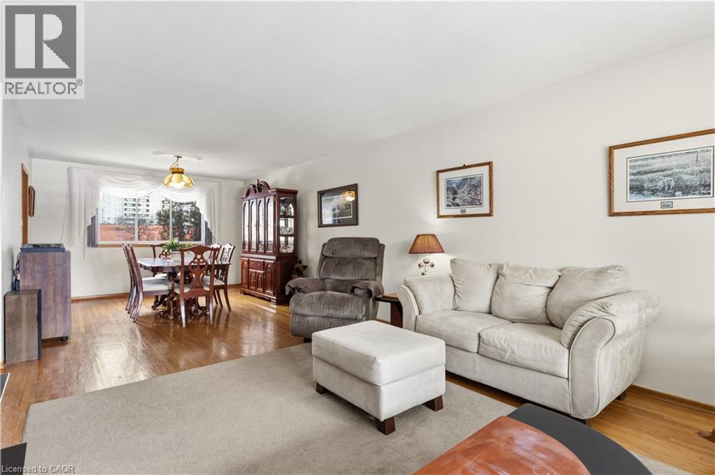 64 Neil Avenue, Stoney Creek, Ontario  L8G 2N2 - Photo 9 - 40807093