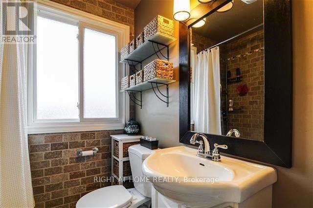 Main Floor - 94 Emperor Street, Ajax, Ontario  L1S 1N2 - Photo 10 - E12827372