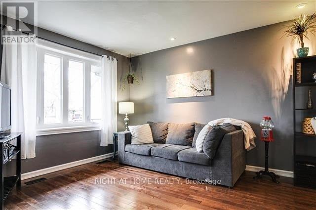 Main Floor - 94 Emperor Street, Ajax, Ontario  L1S 1N2 - Photo 6 - E12827372