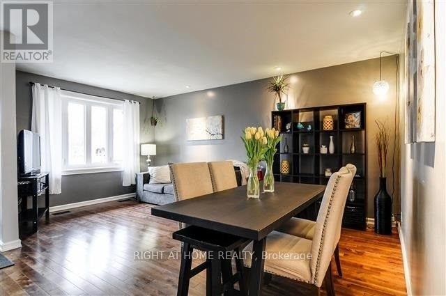 Main Floor - 94 Emperor Street, Ajax, Ontario  L1S 1N2 - Photo 7 - E12827372