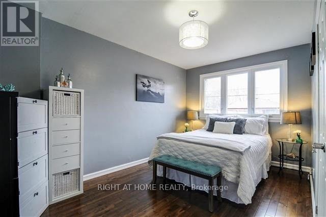 Main Floor - 94 Emperor Street, Ajax, Ontario  L1S 1N2 - Photo 9 - E12827372