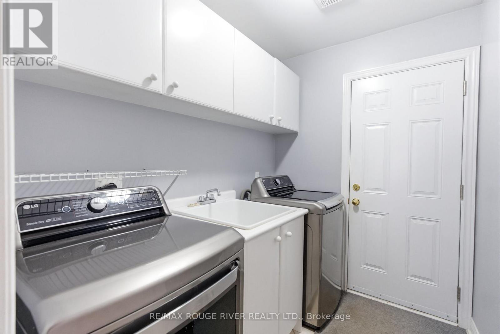 106 Tormina Boulevard, Whitby, Ontario  L1R 3B5 - Photo 16 - E12827428