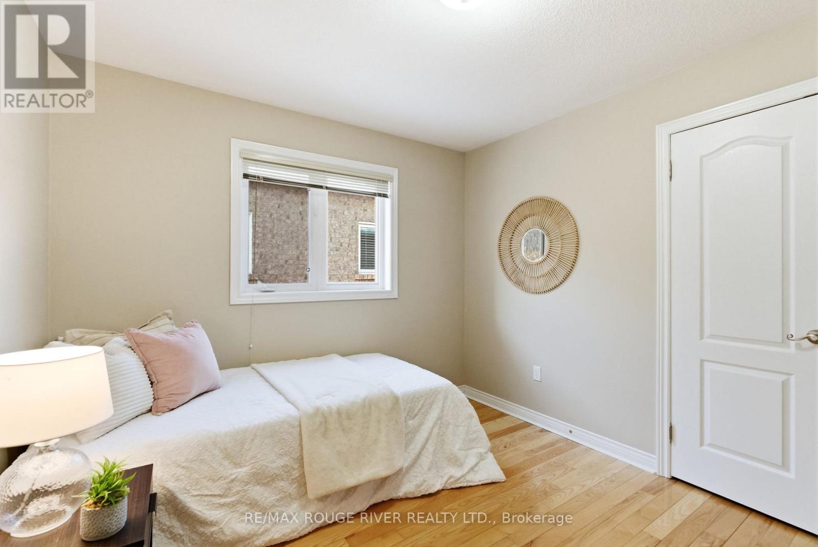 106 Tormina Boulevard, Whitby, Ontario  L1R 3B5 - Photo 18 - E12827428