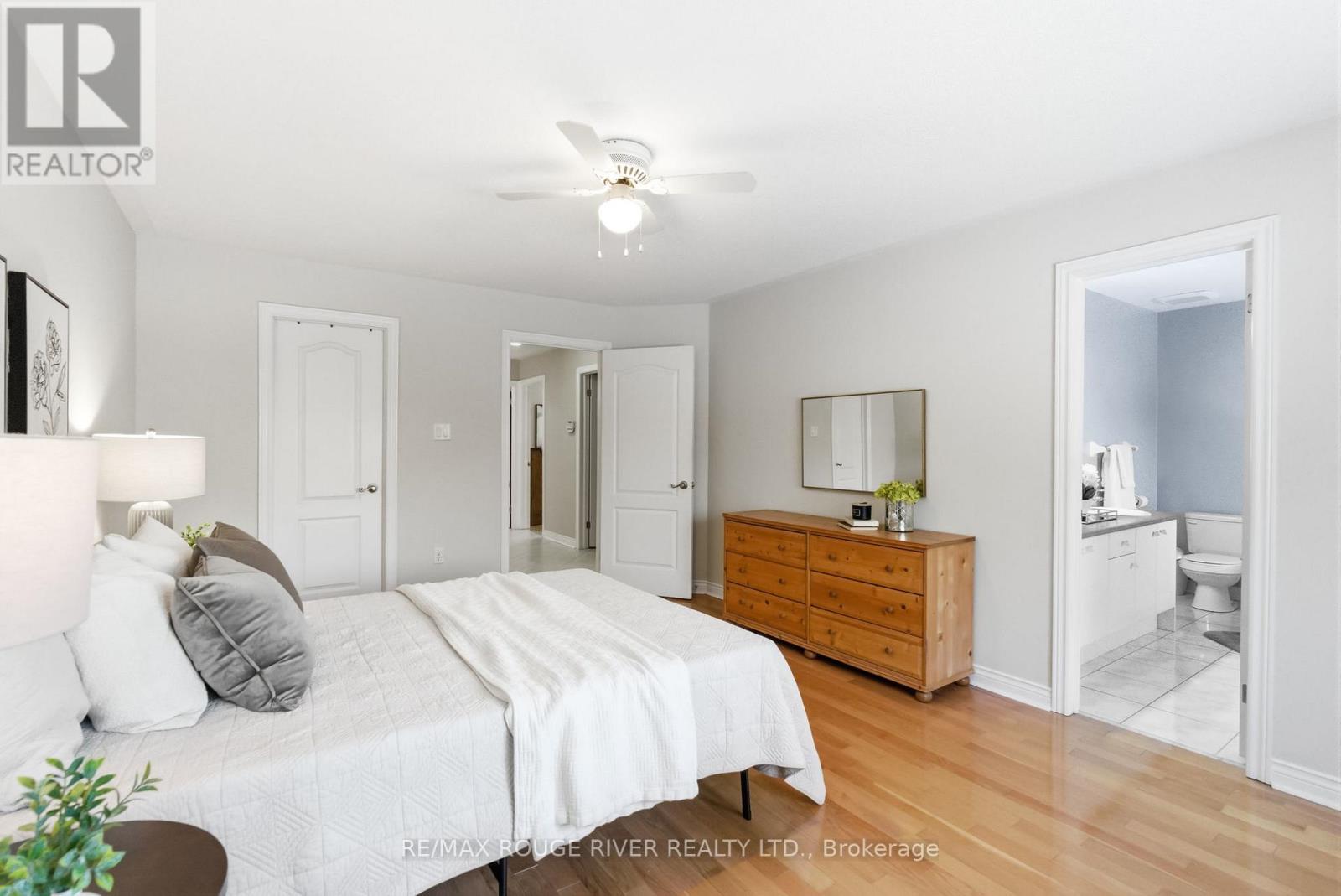 106 Tormina Boulevard, Whitby, Ontario  L1R 3B5 - Photo 24 - E12827428