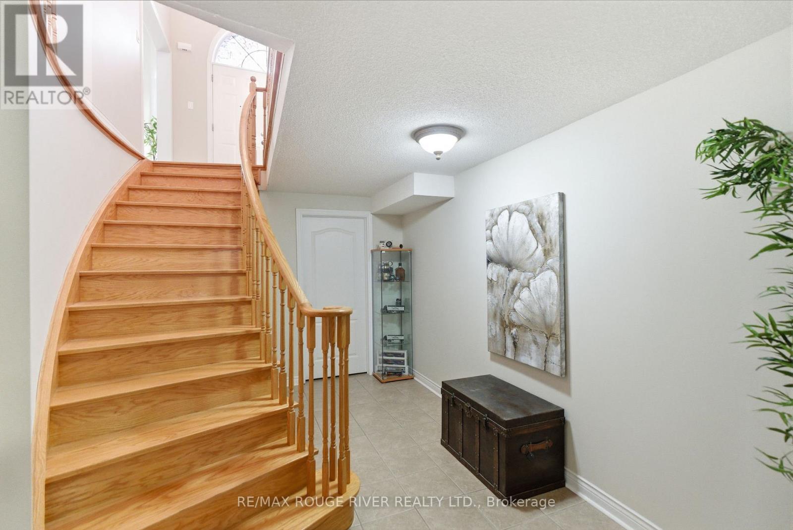 106 Tormina Boulevard, Whitby, Ontario  L1R 3B5 - Photo 29 - E12827428