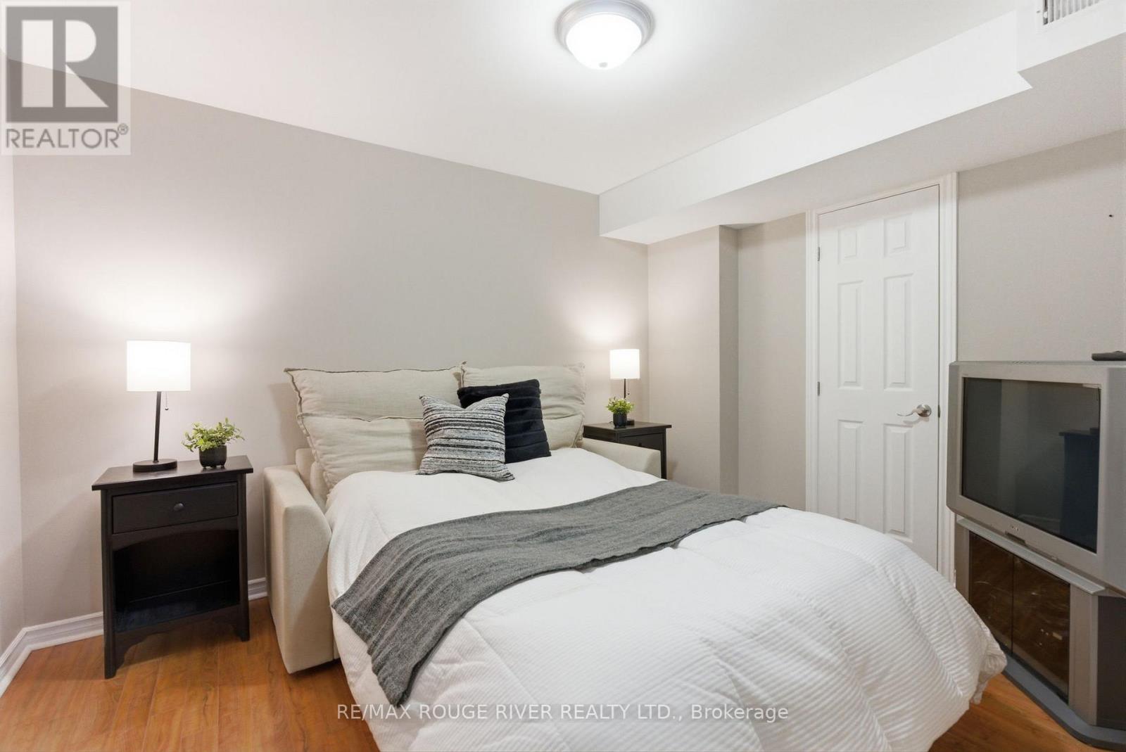 106 Tormina Boulevard, Whitby, Ontario  L1R 3B5 - Photo 32 - E12827428