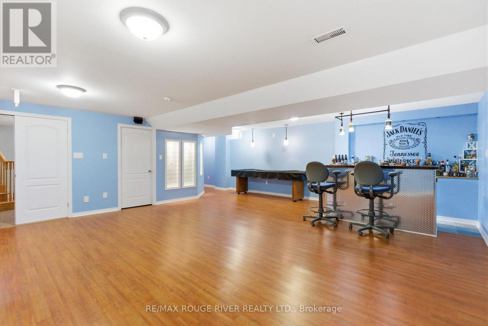 106 Tormina Boulevard, Whitby, Ontario  L1R 3B5 - Photo 33 - E12827428