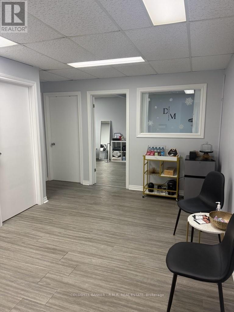 B1 - 179 King Street E, Oshawa (Central), Ontario  L1H 1C2 - Photo 10 - E12827488