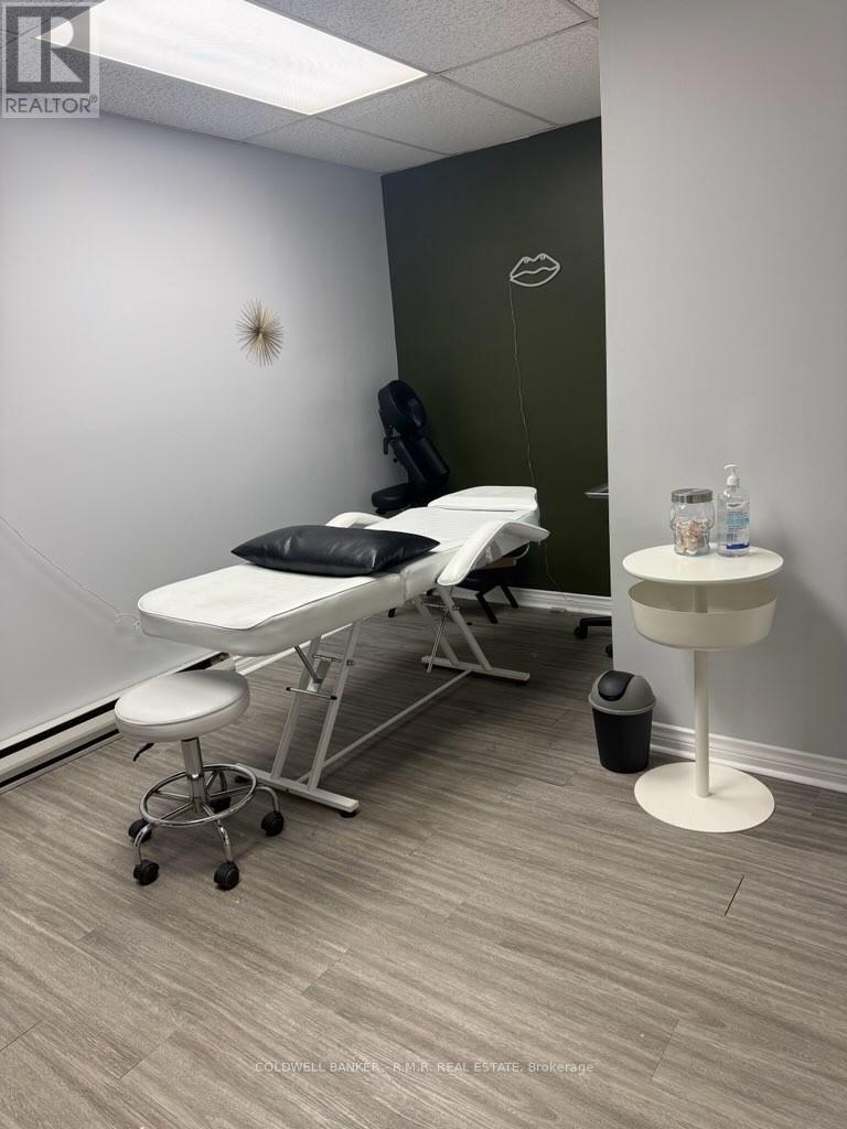 B1 - 179 King Street E, Oshawa (Central), Ontario  L1H 1C2 - Photo 12 - E12827488