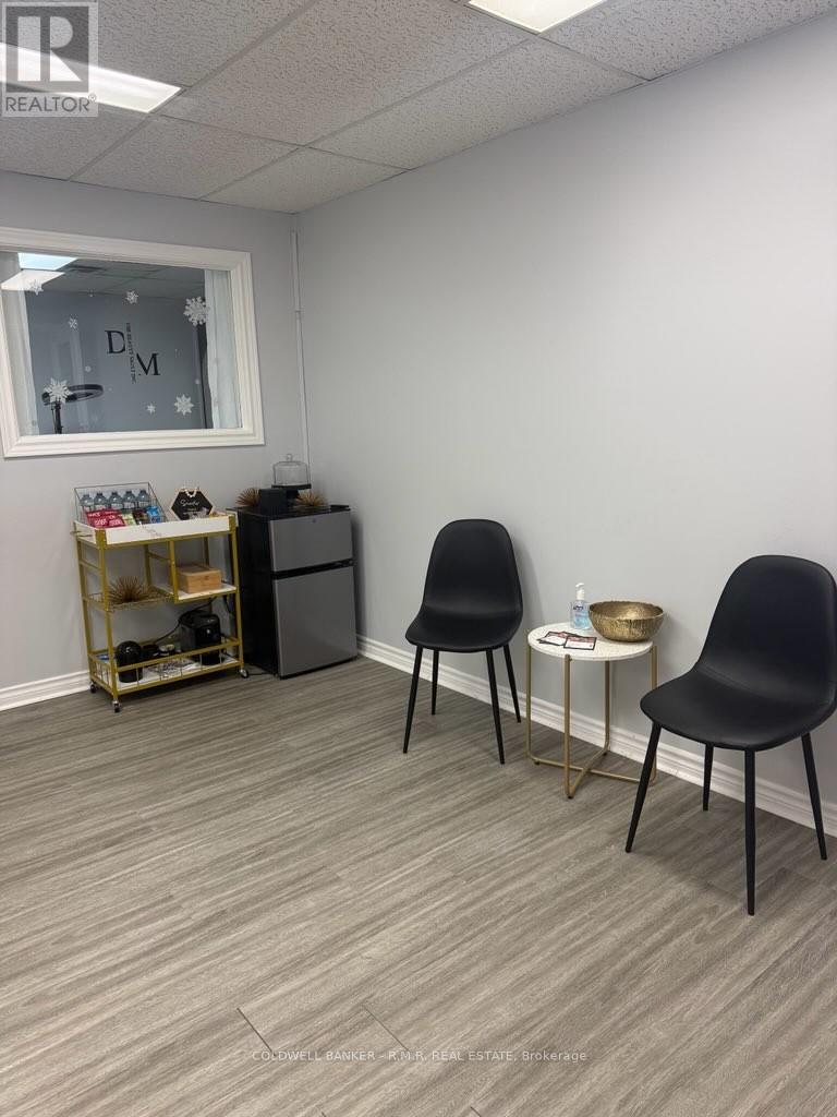 B1 - 179 King Street E, Oshawa (Central), Ontario  L1H 1C2 - Photo 13 - E12827488