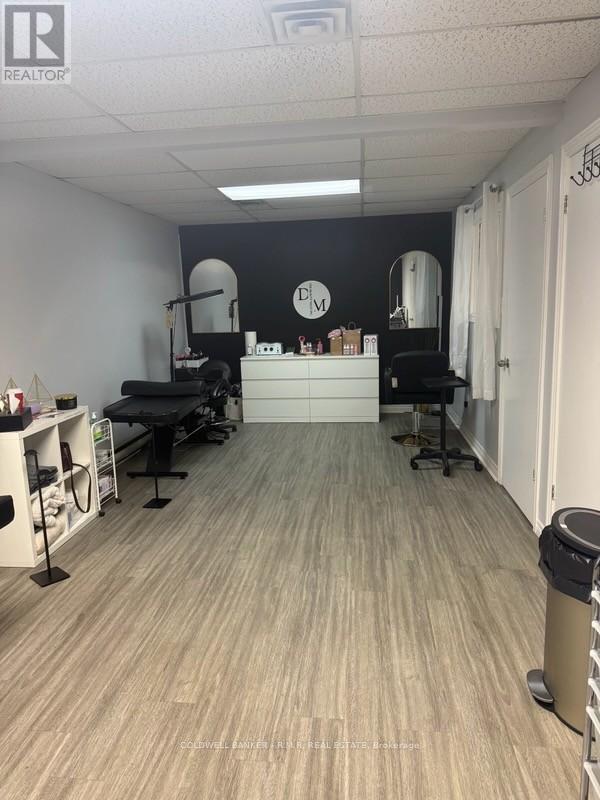 B1 - 179 King Street E, Oshawa (Central), Ontario  L1H 1C2 - Photo 14 - E12827488