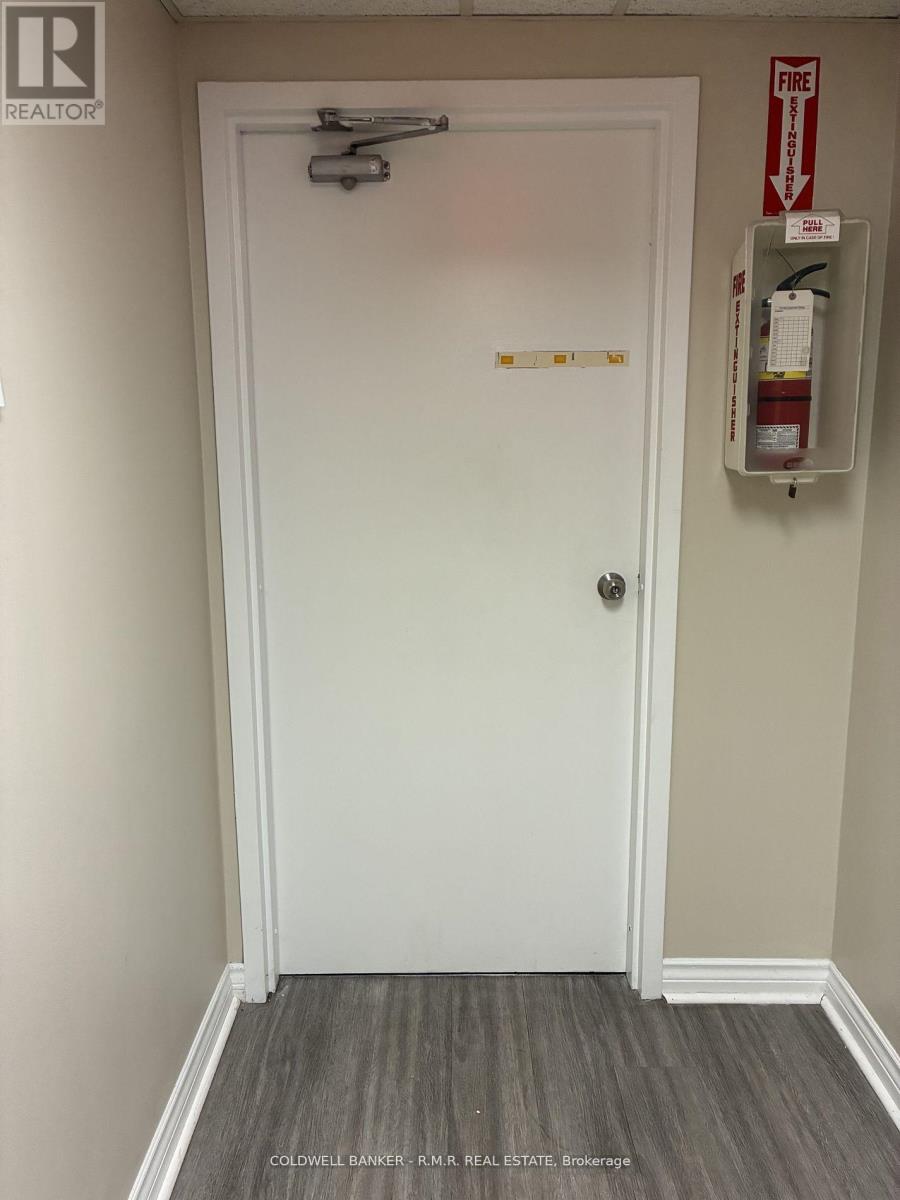 B1 - 179 King Street E, Oshawa (Central), Ontario  L1H 1C2 - Photo 3 - E12827488