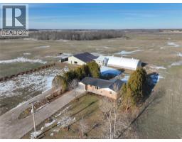 13904 Graham ROAD, West Lorne, Ontario